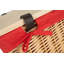 Wicker Gift or Storage Hamper Basket with Lid-542230191-542230177