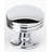 Mushroom Knob-11296555-5223853