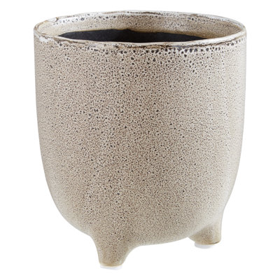 Declan Pot Planter