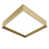 Organic Gold is out of stock selected