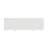 Haven Dresser-Warm White-120951903