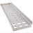 storeWALL Deluxe Garage Shelf Bundle