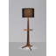 Lampe sur pied 59 po Nauta-6770742-6771421