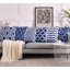 Housse de coussin carré-50969398-50969404