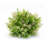 Grass Arrangement-404195500