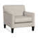 Tampa Armchair