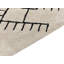Wellesley Geometric Area Rug-1834392484