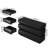Modern 6 Drawer Dresser For Bedroom-1051325131