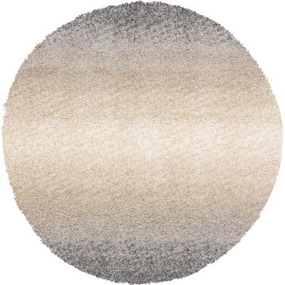 Tapis oriental Hilda