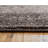 Godina Floral Indoor Rug-29199470