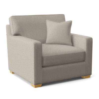 Gramercy Park Chair