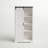 Bevon 36 " W Steel Armoire-419713977