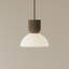 Buia Pendant Light-1543214946-1511756344