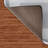  Hettie Herringbone Border Wellness Kitchen Mats-1265812819