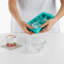 Lékué Xl Square Ice Cube Tray