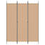 Room Divider-1018174766