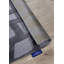 , Blue Kollektion 1879 Area Rug-99307023