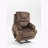 Power Lift Assist Recliner Chair-1534073831