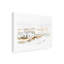 Art sur toile Ethan Harper-1211701181