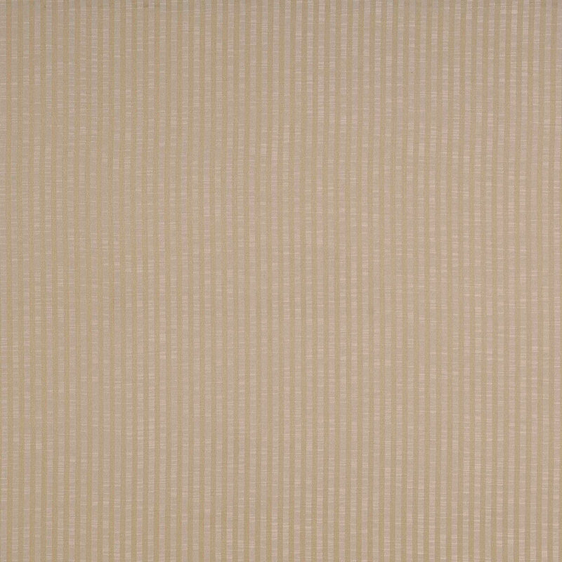 Tissu radiance Lawton