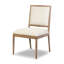 Glenview Upholstered Dining Chair-1930261814