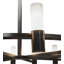 Farmington 32 - Light Chandelier