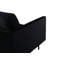 Davaney 3 Seater Sofa-1788042307