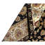 Hand Woven Wool Oriental Area Rug
