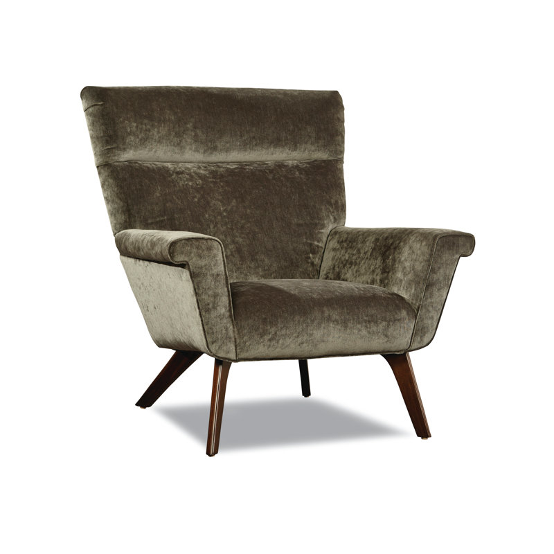 Chair, 61520-88