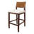 Fairman Upholstered Counter Stool-688191578