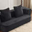 Canapé-lit convertible Lounger-347158753