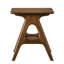Table de bout Arona