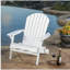 Chaise Adirondack-811235254