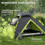 4 Person Tent-98042592