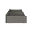 Tiroirs de rangement sous le lit-60084873-60084876