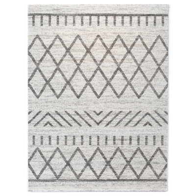 Elle Indoor Rug