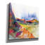 Art mural sur toile Epic Graffiti-862949839