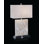Mother-of-Pearl Table Lamp
