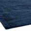 Devaney Solid Colour Hand Woven Area Rug-1320678060