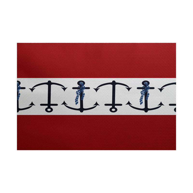 Tapis rouge Medellin, Rectangle de 2 pi x 3 pi