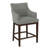 Upholstered Counter Stool-86886707-86886655