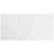 Bianco Ice White is unavailable