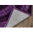 Fitts Abstract Indoor Rug-1569820107