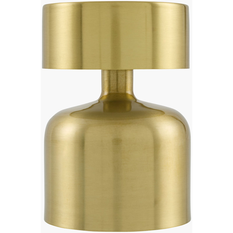 Lampe de table Celisa
