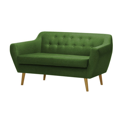 Melra Sofa