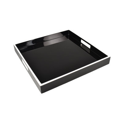 Serving Tray