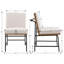 Ensemble de table de salle à manger Modern-1954412152-1954412157-1954412156