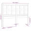 Mendota Solid Wood Headboard-287794495-273605081