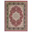 Hull Oriental Area Rug-1624766880