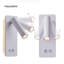 LED Plug-in Spotlight-956102876